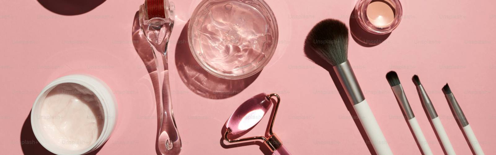 美容廣告欄位03