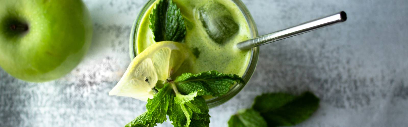 美容廣告欄位05