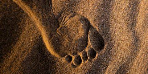 斑点越来越明显真的好焦虑!别担心，其实淡斑方法比你想的多又简单。现在就快跟着本篇文章一起看看淡斑的好方法吧。