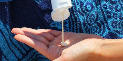 温和隔离的物理性防晒以及轻薄透气的化学性防晒还在傻傻分不清吗?今天就陪你一次搞懂两者的差异，为你的肌肤做出最好的选择。