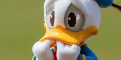 暗沉不只是晒黑这么简单，有一部分是日常习惯日积月累地来降低你的肌肤亮度。现在跟着文章来检查一下你是否有忽视掉的小细节，让肌肤从日常开始亮回来吧!