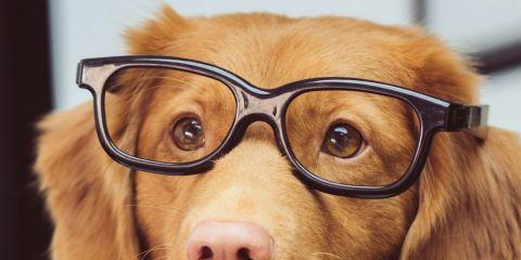 色斑其实不只分单一类型，今天就让本篇文章带你来认识混合性斑点，这类斑点通常有特殊原因才会形成，快来看看你是不是也遇过以下几种情况吧!