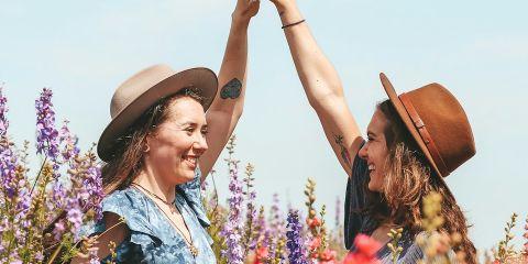 在动心尝试美容针之前，你是不是对疗程充满着担忧呢?今天就让我们一起深入了解美容针的疗效，让你安心优雅地展开变美之路。