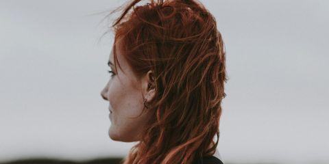 医美技术进步，选择越来越多，但该怎么挑选最适合自己的疗程呢?今天本篇就来帮你解析「第二类超音波疗法」与「第三微针疗法」，快一起来看看吧。