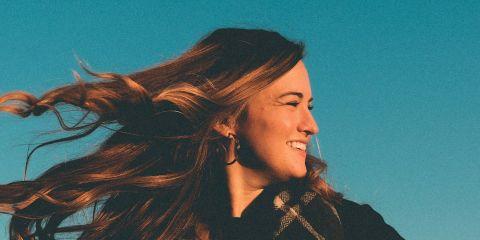 前面了解了超音波、微针等热门选项，现在就让我们认识最常见的「注射疗法」。顺便带大家一起了解美容科技相关的安全性以及效果，让你变美路上不采雷。