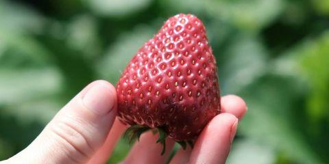 粉刺的类型和成因都搞懂了，现在进入最关键的一步「清洁」，本篇今天就教你几个安全实用的清粉刺的方法，不须硬挤、不伤皮肤，帮你还原干净细致的肤质。