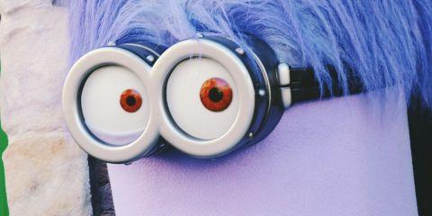 皮肤不红不痒也不太容易长痘，但却觉得毛孔粗大、妆容不够服贴?其实，毛孔粗大不只和油脂有关，今天本篇文章就帮你整理出造成毛孔粗大的八大原因，快看看你中招了几项吧!