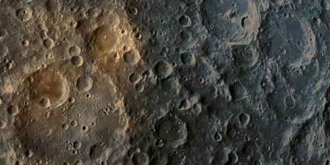 每天化妆都卡在那几个凹洞上是不是很烦?想要进一步改善这些坑坑疤疤吗?那就快跟着本篇文章一起看下去吧。