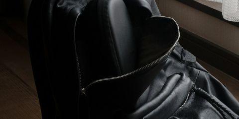 想靠饮食帮助对抗痘痘，却不知道吃什么才好吗?其实很多天然食材里，早就藏着对抗痘痘的好成分。本篇文章一次性地帮你整理出抗痘的好成分，快来一起看看吧!