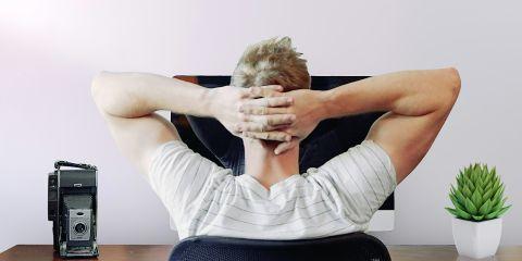 紫外线、空污、自由基…肌肤老化，其实早就有迹可循。想要延缓老化，就跟着本篇文章一起来认识那些外在的小元凶，学会聪明对抗它们保护肌肤。