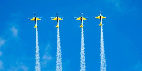 你是不是也开始怀疑自己是不是酒糟肌呢?脸老是红红的，还偶而痒，有颗粒感?别紧张，今天本篇文章就带你来做一个简单的检测，顺便带你认识酒糟肌症状，让你能早发现早治疗。