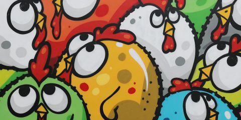 掌握了酒糟肌的基础与保养后，接下来，让我们进一步了解酒糟肌的治疗方式，不论是轻度还是进阶状况，都能找到适合自己的修复路径。