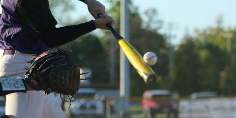 针眼真的好痛好肿，整个美貌大打折扣…想要避免长针眼吗?今天就让本篇文章告诉你几个小习惯，让你跟针眼说掰掰。