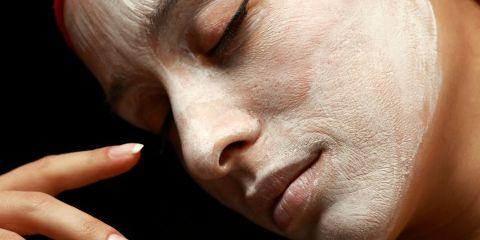 今天本篇文章就带你一起来看看，那些常见又易忽略的洗脸小错误，赶快检查一下，自己是不是不小心中了几个呢?千万别让这些小细节，拉低你的肌肤状态喔!