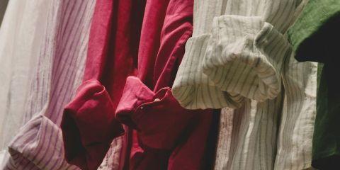 穿搭不只要有型，更要能衬托肤色，才是真正穿出质感的关键。今天就让本篇文章教你如何判断自己的肤色，找到最适合的穿搭色系。