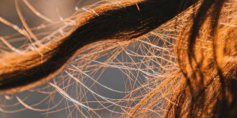 你的头发是不是也出现一块块空洞?你也开始担心自己有秃头危机?别担心，今天这篇文章将带你认识常见的秃头类型，帮助你找出根本原因，改善落发问题。