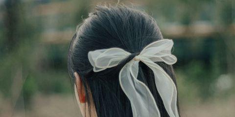 每天抓造型真的会让我秃头吗?爱美的你是不是也担心你的头皮健康呢?今天就让本篇文章来为你解答，顺便教你如何简单检查自己得头皮状况，为你的秀发健康把关。