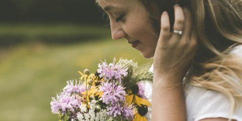 你也是购物车常备止汗剂和体香剂的人吗?但每次使用，总觉得效果有限，让你很困扰吗?其实，问题可能不是使用方式错误，而是使用的时机出了错!今天就让本篇文章教你如何正确使用，让你摆脱狐臭困扰。