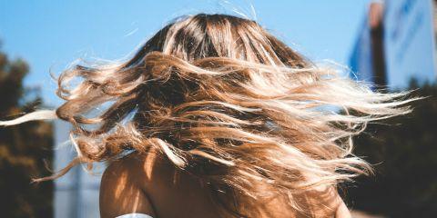 想要除毛除得彻底，还是想好好照顾秀发，了解毛发的生长周期都是第一步。今天就让本篇文章带你一起揭开毛发生长周期的秘密吧。