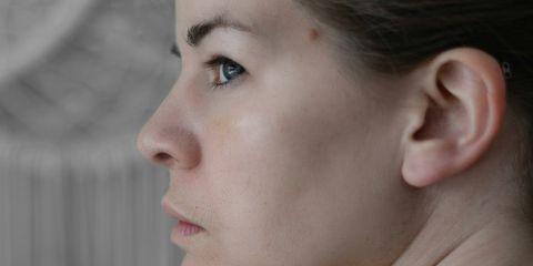 想要轻松抗老、维持好气色，这七件日常小习惯你不能不知道!今天就跟着本篇文章一起来揭晓抗老的小秘诀吧。