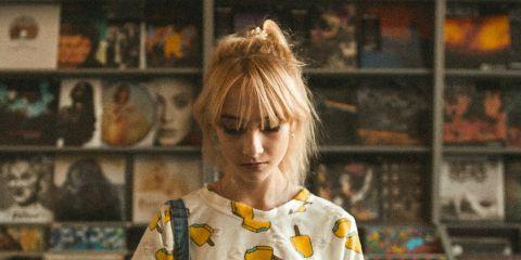 肚子和大腿的脂肪总是甩不掉，胸部和臀部却偏偏不够澎？你也想重新分配脂肪，雕塑自己想要的完美曲线吗?今天就让本篇文章就要带你认识医美中的自体脂肪填充，看看它怎么帮你用自己的脂肪变得更漂亮！