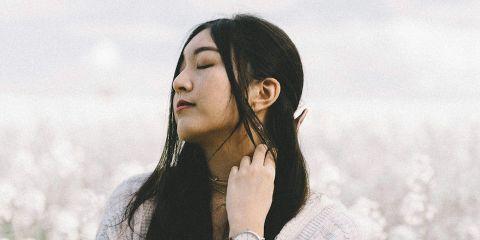 不想接受侵入性治疗，还能让脸部轮廓紧致、胶原蛋白满满吗?那你一定要认识一下医美中的超音波，看它怎么帮肌肤轻松自然拉提!现在就跟着本篇文章来了解一下吧。