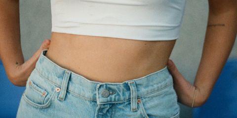 减肥减了好久，不仅大腿和腰腹部的肉没有减下来，反而把胸部和臀部减没了吗?别担心~医美中的自体脂肪填充来帮助你将多余的脂肪移到需要的位置!今天就让本篇文章来向你介绍一下什么是自体脂肪填充吧。