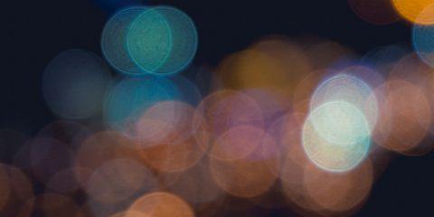 过了30+之后你是不是发现越来越多人靠打雷射来改善肌肤，但雷射到底能解决肌肤什么问题呢?真的有效吗?今天就让本篇文章带你一起来认识一下什么是雷射吧!