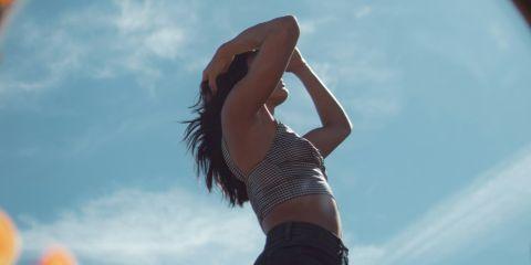 一到25岁，就开始忙着购入各种抗老产品了吗？但在开始抗老之前，你真的了解肌肤在老化时会出现哪些外观上的变化吗?今天就让本篇文章带你了解一下吧!