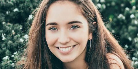 想改善脸部或身形上不满意的细节吗?无论是挺鼻、自然双眼皮甚至到调整身材曲线，都可以透过医美整形手术来完成改变!但你真的了解整形手术的种类与差异吗?今天就让本篇文章来为你介绍一下吧。