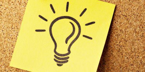 已经迫不及待想见到变美后的自己了吗?但在动手术之前，有些重要的问题千万别忽略!现在就让本篇文章来带你了解，术前术后有哪些关键注意事项，帮助你安心变美!