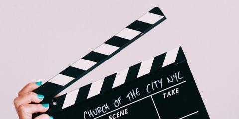 你是不是突然很想透过整形手术来改善自己不满意的部位?别急，动手术前，不妨先跟着本篇文章来做个自我评估，了解自己是不是真的需要做整形手术。现在就跟着本篇文章一起评估一下吧。