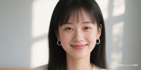 好气色不仅依赖化妆修饰，更取决于身体内外的整体状态。
肤色暗沉、蜡黄或缺乏光泽，往往是内分泌、代谢与生活习惯失衡的结果。
要想真正改善肤质，必须从饮食营养、生活作息与日常保养三方面同时著手，达到内外兼修。
本文将解析如何透过全方位调整，打造自然红润的健康肤色。