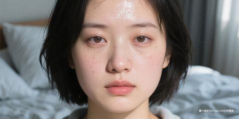脸部出油是许多人日常最常见的皮肤困扰之一，不仅影响外观，还常伴随毛孔粗大、粉刺或痘痘等问题。
要理解「为什么脸总是出油」，首先必须认识皮肤的油水平衡机制，以及其背后的生理因素。