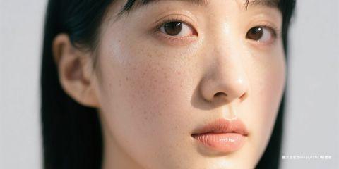 脸部「出油」常让人感到困扰，不仅影响外观，还可能伴随毛孔粗大、粉刺或痘痘。
然而，皮脂并非单纯的「麻烦制造者」，其实在皮肤健康中扮演着不可或缺的角色。
要正确认识油光，必须理解皮脂分泌的生理功能与调控原则。