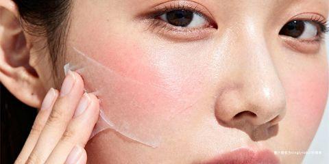本篇文章，来告诉大家怎么适合挑选敏感肌的保养品成分