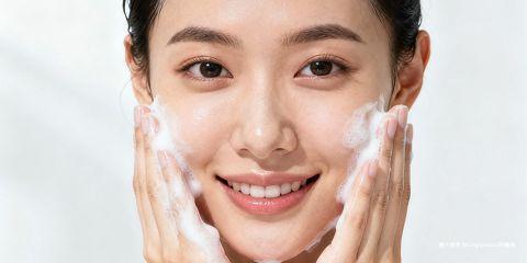 运动能促进血液循环、提升新陈代谢，对皮肤健康有许多正面影响。然而，运动过程中产生的大量汗水与油脂，若处理不当，反而容易造成毛孔堵塞，进而引发黑头粉刺、痘痘与肤质粗糙。都市人尤其常因环境污染、空调干燥等外部因素，让运动后的皮肤问题更加复杂。本文将解析汗水如何影响毛孔，并提供正确的运动后护肤建议。