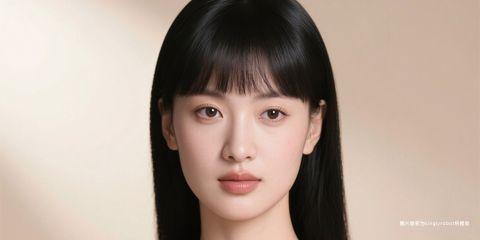 皮肤的稳定状态来自于 油水平衡，即皮脂分泌与角质层含水量的和谐。当水分不足或油脂分泌过盛时，就会出现外油内干、粉刺痘痘或干燥脱屑等问题。其实，只要透过简单的日常习惯，就能逐步修复屏障功能，让肌肤恢复黄金比例。以下提供一个 7 天挑战计划，每天养成 1 个小习惯，帮助改善肤质。