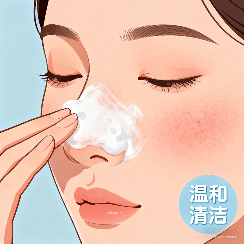 正确观念与建议