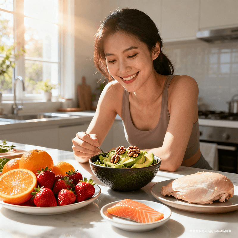 改善与预防策略