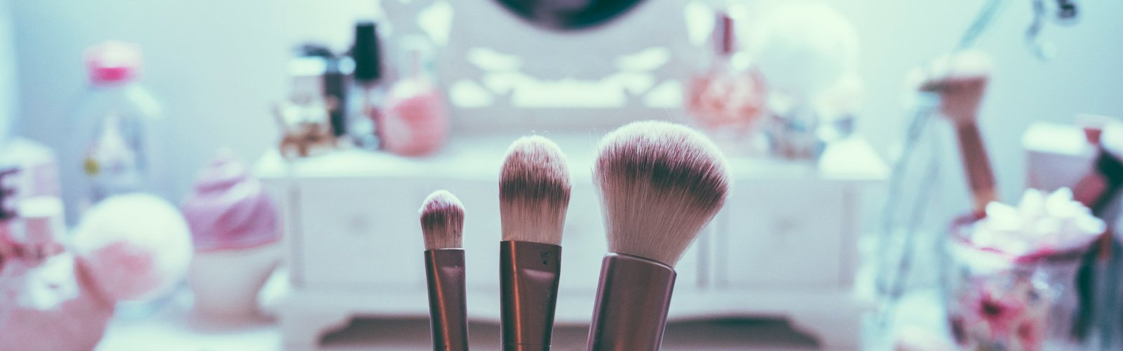 美容廣告欄位01