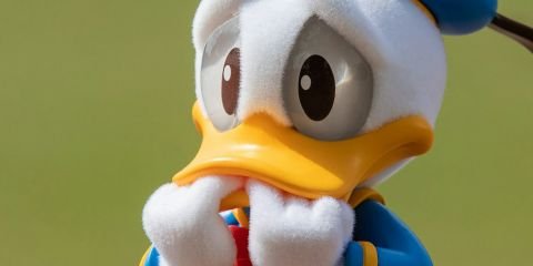 暗沉不只是晒黑这么简单，有一部分是日常习惯日积月累地来降低你的肌肤亮度。现在跟着文章来检查一下你是否有忽视掉的小细节，让肌肤从日常开始亮回来吧!