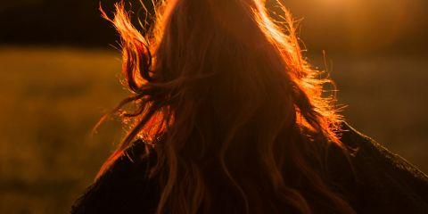 想要温和持久的对抗岁月痕迹,不一定只能依靠瓶瓶罐罐和医美疗程,汉方美容也是一种值得信赖的选择。透过调气养血的自然方式,让肌肤重回光彩。现在快跟着本篇文章陪你打开汉方美容的世界吧!