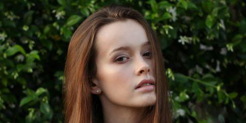 如果你已经做好了防晒与补水,那么现在就让本文来带你了解还有其他那些方式可以默默地帮助维持肌肤弹性与年轻吧!