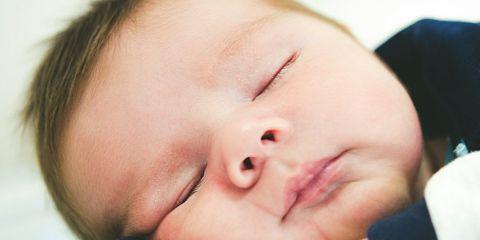 除了擦保养品、做医美,你有没有试过「穴位保养脸」?其实每天保养时搭配的提拉按摩,就是中医按摩啦~只是你不认识穴位罢了!今天就让本篇文章带你一起认识常见的脸部穴位有哪些吧。