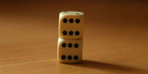 有时候毛孔用再多收敛水、控油面膜,毛孔还是粗粗的没变化?那可能你根本用错方法啦!其实毛孔粗大也有分种类,今天本篇就带你快速对号入座,看看自己到底是哪一种毛孔粗大。