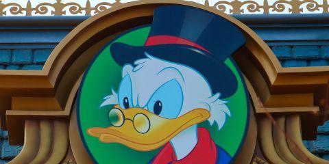 如果你已经尝试过许多的抗痘方法还是无法有效抗痘,那你不妨试试从「体内调理」开始着手。在中医里,脸部不同位置的痘痘都对应着身体不同器官的健康讯号。现在就让本篇文章带你深入了解一下吧!