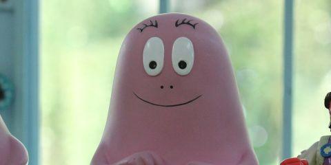 知道酒糟肌怎么来的后,你知道它其实也分成很多类型吗?而且还有一些未注意的习惯会让他默默越来越难搞喔。今天就让本篇文章来陪你深入了解,把肌肤重新拉回稳定的健康状态。