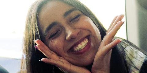 是不是以为酒糟肌已经受损严重,所以连保养品都不敢碰呢?其实只要掌握正确的方式,酒糟肌也是可以透过保养来修复的。今天就让本篇文章来带你了解酒糟肌的保养重点,帮助你安心照顾肤况。