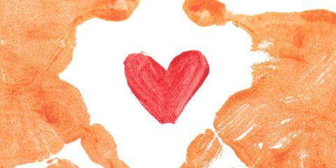 是不是冬天双颊干到紧绷,夏天T字却油到不行,鼻翼还狂卡粉呢?别担心,这些可能都是混合性肌肤的搞怪日常!今天就让本篇文章就来陪你认识一起混合肌,调理水油平衡。